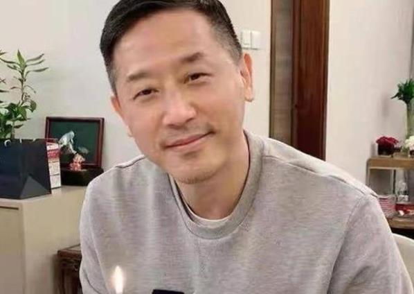 唐鹤德现在怎么样了,唐鹤德是干什么的 唐鹤德现在怎么样了,唐鹤德是干什么的