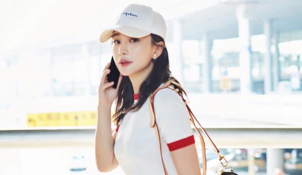 熊乃瑾为什么不演戏了,熊乃瑾是哪里人