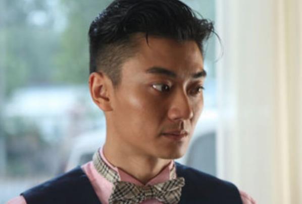 陈月末和谁结婚了,陈月末身高多少 陈月末和谁结婚了,陈月末身高多少