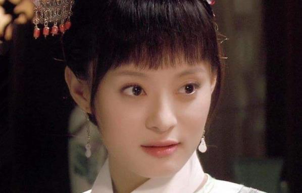 孙俪为什么演技那么好,孙俪哪年生人 孙俪为什么演技那么好,孙俪哪年生人