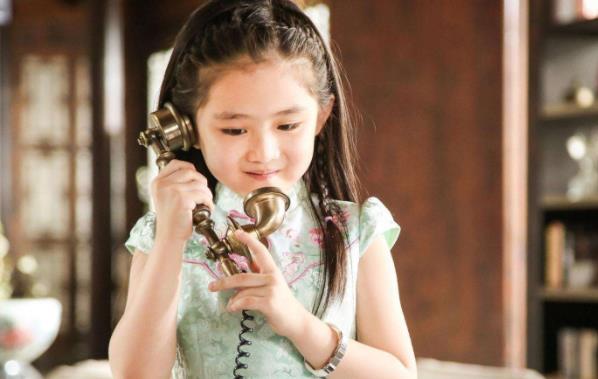 王亭文怎么当上演员的,王亭文现在几岁