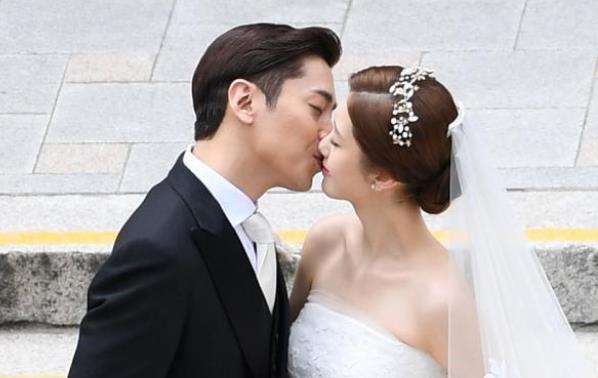 罗惠美和谁在一起了,罗惠美多高