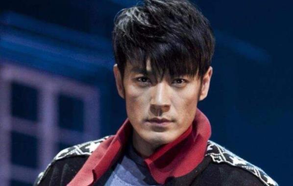 李光洁演技怎么样,李光洁是哪里人