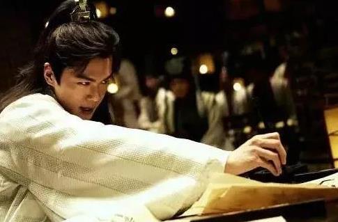 庆余年范闲斗诗是哪一集,庆余年2什么时候上映 庆余年范闲斗诗是哪一集,庆余年2什么时候上映