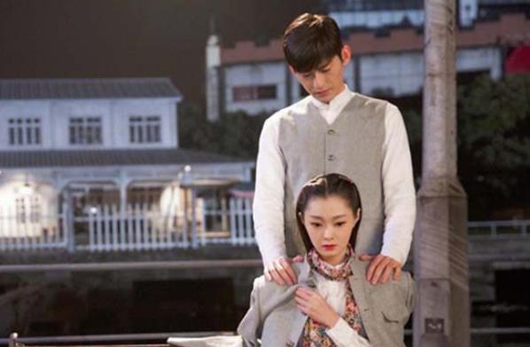 传奇大亨翟梦结局,传奇大亨翟梦演员 传奇大亨翟梦结局,传奇大亨翟梦演员