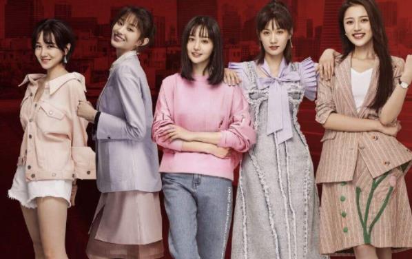 青春斗最后结局怎么样,青春斗大结局剧情介绍