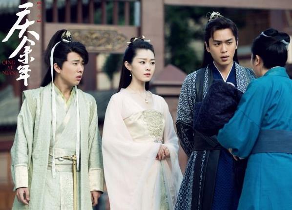 电视剧庆余年大结局是什么意思,庆余年电视剧最后结局 电视剧庆余年大结局是什么意思,庆余年电视剧最后结局