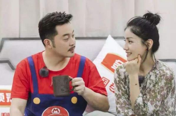 沙溢的妻子是谁,沙溢是哪里人