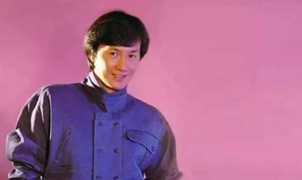 许冠杰隐退原因,许冠杰多大了 许冠杰隐退原因,许冠杰多大了