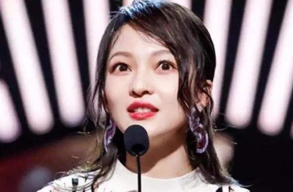 张韶涵为什么有维族血统,张韶涵是什么民族 张韶涵为什么有维族血统,张韶涵是什么民族