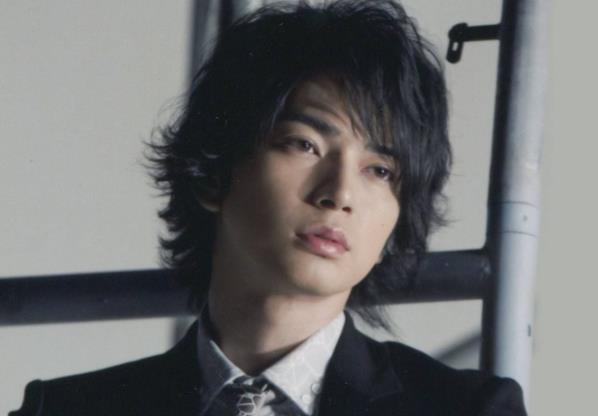 松本润喜欢什么样的女生,松本润是什么星座 松本润喜欢什么样的女生,松本润是什么星座