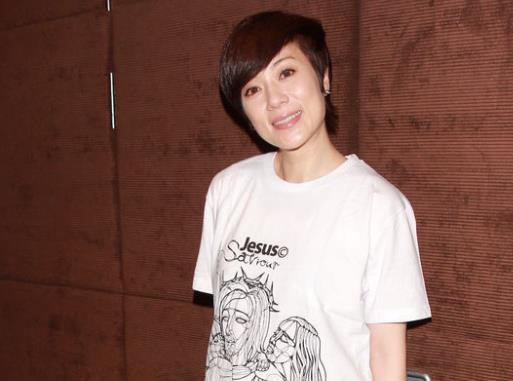 张可颐老公是谁,张可颐罗嘉良的电视剧叫什么名字 张可颐老公是谁,张可颐罗嘉良的电视剧叫什么名字