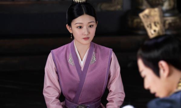 斛珠夫人柘榴眼睛好了吗,斛珠夫人柘榴扮演者 斛珠夫人柘榴眼睛好了吗,斛珠夫人柘榴扮演者