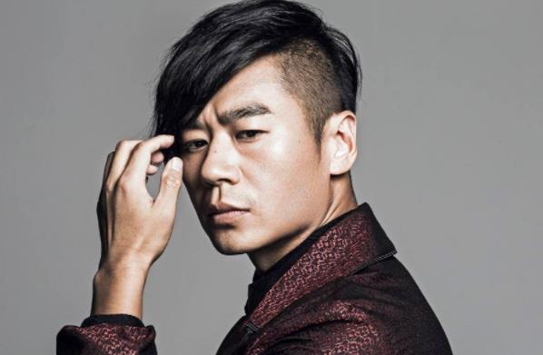 徐佳为什么不参演战狼,徐佳个人资料年龄 徐佳为什么不参演战狼,徐佳个人资料年龄