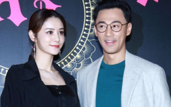 林峰和谁在一起了,林峰属什么生肖 林峰和谁在一起了,林峰属什么生肖