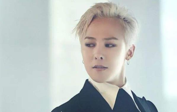 张贤胜家很有钱么,张贤胜哪里人