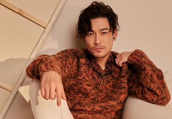 张博有老婆吗,张博是什么星座 张博有老婆吗,张博是什么星座