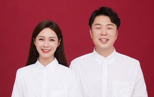 杜海涛和谁领证了,杜海涛哪年的 杜海涛和谁领证了,杜海涛哪年的