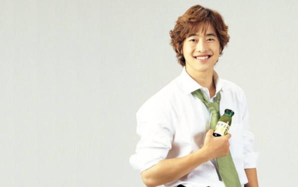 金载沅怎么不拍戏了,金载沅哪年生的 金载沅怎么不拍戏了,金载沅哪年生的