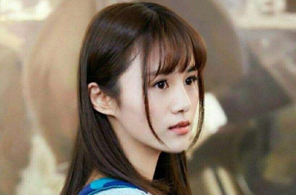 安悦溪结婚生子了吗,安悦溪多少岁了