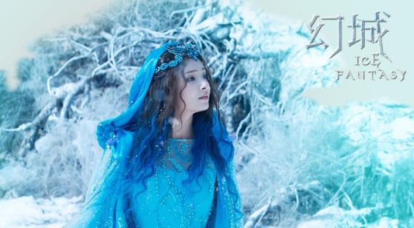 电视剧幻城结局是什么意思,幻城结局都是谁死了 电视剧幻城结局是什么意思,幻城结局都是谁死了