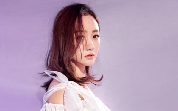 杨蓉和谁在一起,杨蓉多高啊 杨蓉和谁在一起,杨蓉多高啊