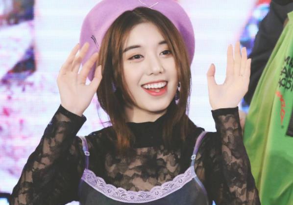 刘人语怎么没进团,刘人语身高 刘人语怎么没进团,刘人语身高