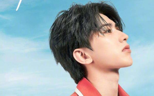 蔡徐坤现在单身吗,蔡徐坤现在多少岁 蔡徐坤现在单身吗,蔡徐坤现在多少岁