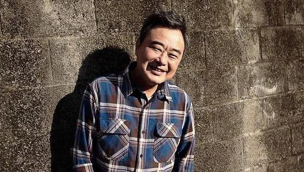 陈升现在怎么样了,陈升哪一年出生 陈升现在怎么样了,陈升哪一年出生