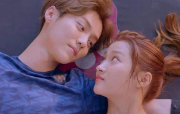 鹿晗有女朋友吗,鹿晗出生日期 鹿晗有女朋友吗,鹿晗出生日期