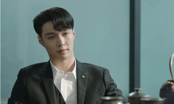 张艺兴圈内评价,张艺兴哪年的 张艺兴圈内评价,张艺兴哪年的