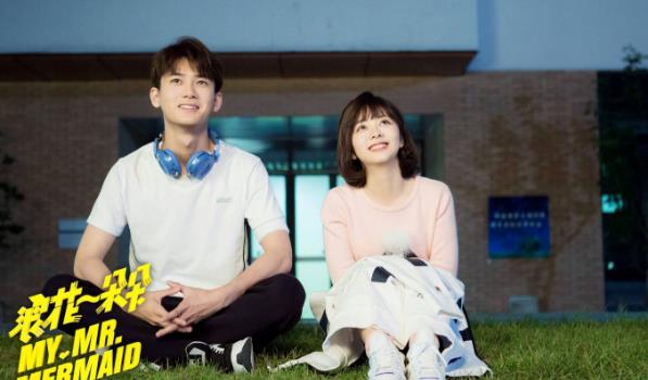 浪花一朵朵最后的结局,浪花一朵朵结局唐一白赢了吗 浪花一朵朵最后的结局,浪花一朵朵结局唐一白赢了吗