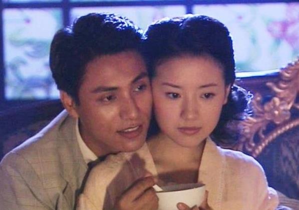 电视剧金粉世家大结局,金粉世家结局谁放的火 电视剧金粉世家大结局,金粉世家结局谁放的火