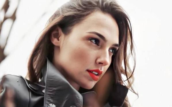 盖尔加朵的丈夫是谁,盖尔加朵是哪国人 盖尔加朵的丈夫是谁,盖尔加朵是哪国人