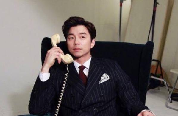 孔刘是孔子后裔吗,孔刘是中国人吗