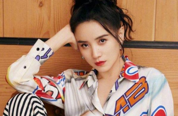 宋佳和谁谈过恋爱,宋佳是什么星座 宋佳和谁谈过恋爱,宋佳是什么星座