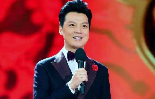 任鲁豫怎么救场的,任鲁豫个子多高