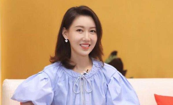 高露的家境,高露多大年龄 高露的家境,高露多大年龄