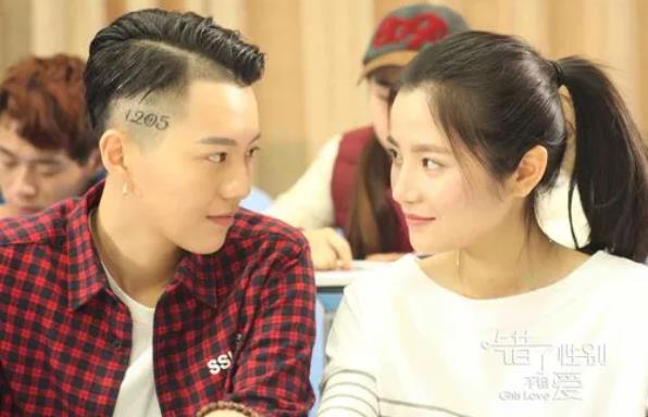 错了性别不错爱3结局是啥,错了性别不错爱3简介 错了性别不错爱3结局是啥,错了性别不错爱3简介