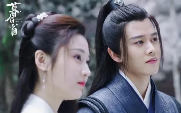 暮白首结局是什么,暮白首结局是悲剧吗 暮白首结局是什么,暮白首结局是悲剧吗