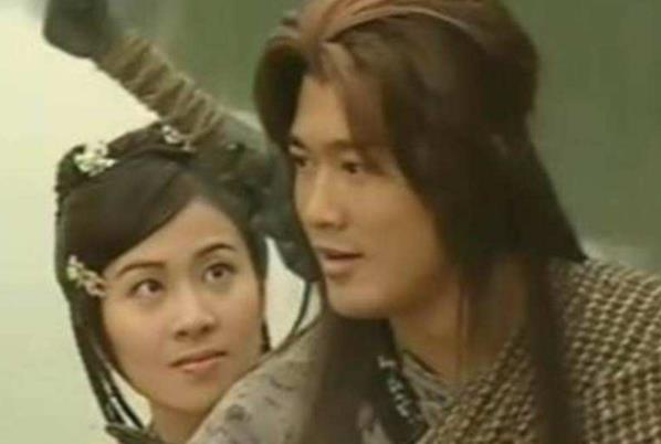 云海玉弓缘结局怎么样,云海玉弓缘男主到底爱谁 云海玉弓缘结局怎么样,云海玉弓缘男主到底爱谁