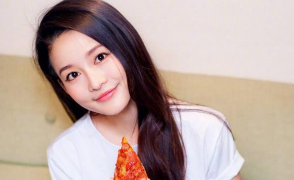 李沁谁的老婆,李沁现在多大 李沁谁的老婆,李沁现在多大