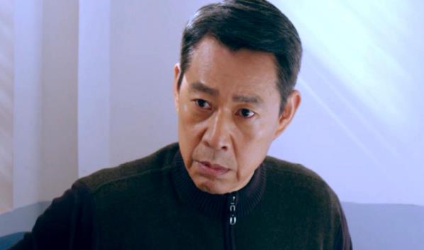 张丰毅演技怎么样,张丰毅是哪里人