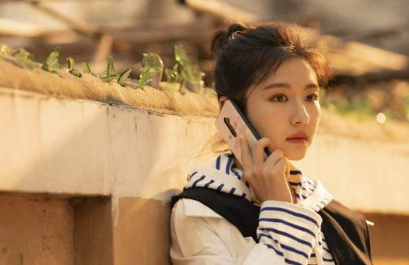 李兰迪和谁谈恋爱,李兰迪今年多大 李兰迪和谁谈恋爱,李兰迪今年多大