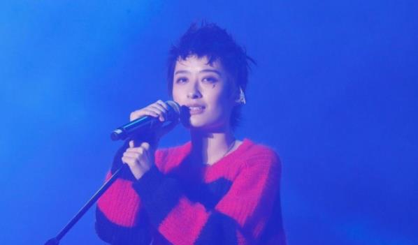 曾轶可是谁的女朋友,曾轶可几岁 曾轶可是谁的女朋友,曾轶可几岁