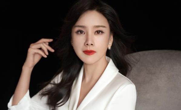 何琳的丈夫是谁,何琳是什么星座