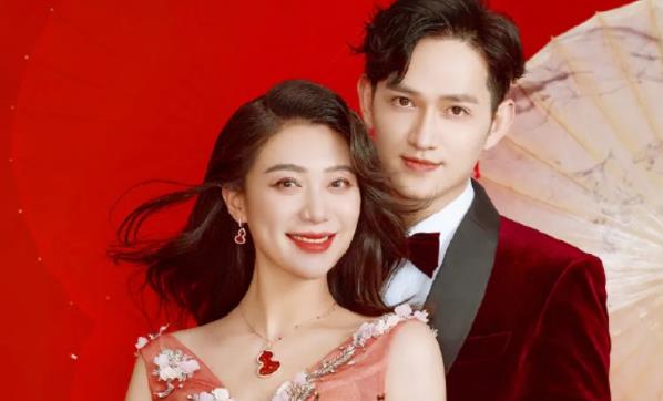 马可到底结婚了没有,马可是什么人 马可到底结婚了没有,马可是什么人