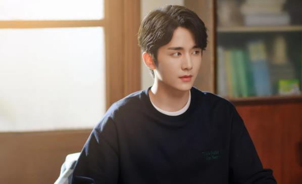 张新成家境怎么样,张新成出生地区