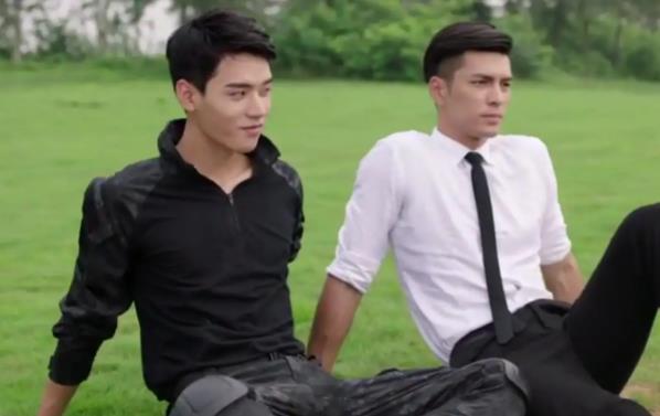 盛势结局是什么意思,盛势结局是悲剧吗 盛势结局是什么意思,盛势结局是悲剧吗