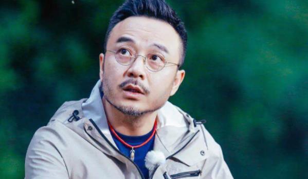 汪涵的前女友是谁,汪涵多大年龄 汪涵的前女友是谁,汪涵多大年龄